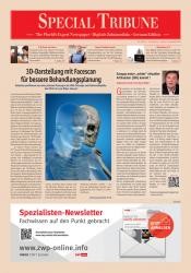 issueImage