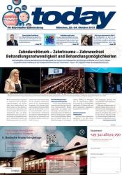 issueImage
