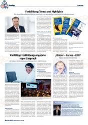 issueImage