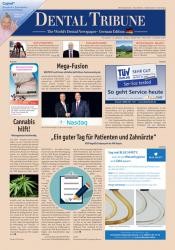 issueImage