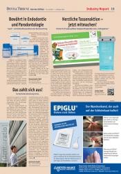 issueImage