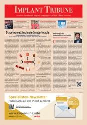 issueImage