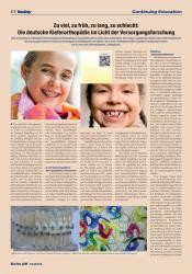 issueImage