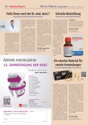 issueImage