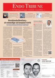 issueImage