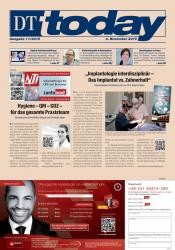 issueImage