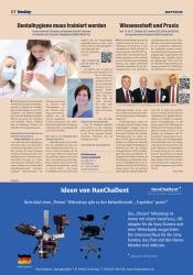 issueImage