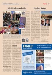 issueImage