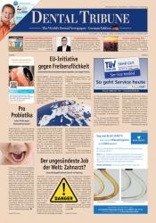 issueImage