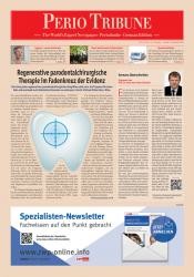 issueImage