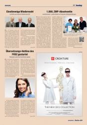 issueImage