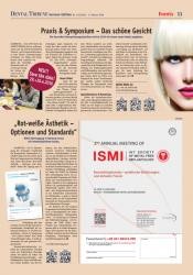 issueImage