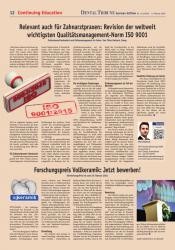 issueImage