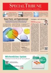 issueImage