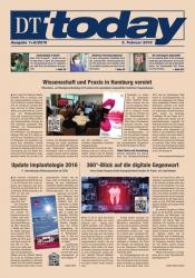 issueImage