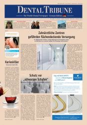 issueImage