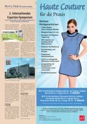 issueImage