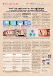 issueImage