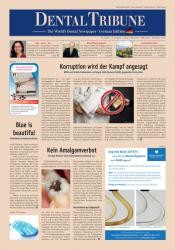 issueImage