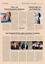 issueImage
