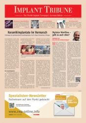 issueImage