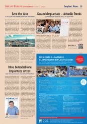 issueImage