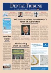 issueImage