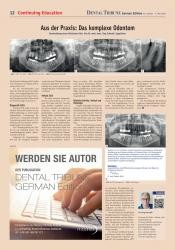 issueImage