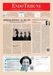 issueImage
