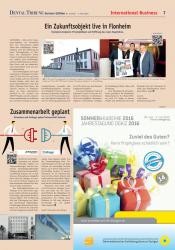 issueImage