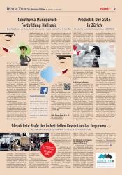 issueImage