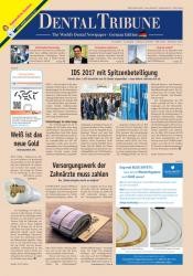 issueImage