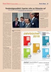 issueImage