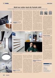 issueImage