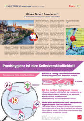 issueImage