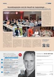 issueImage