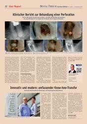 issueImage