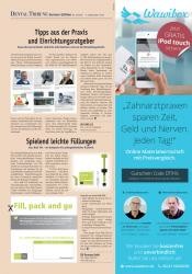 issueImage