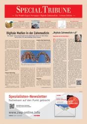 issueImage
