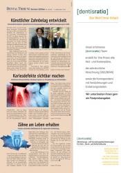 issueImage