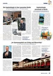 issueImage