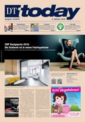 issueImage