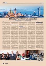 issueImage