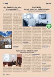 issueImage
