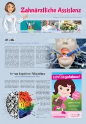 issueImage