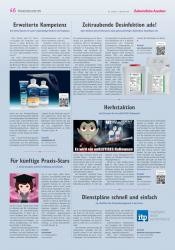 issueImage
