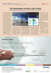 issueImage