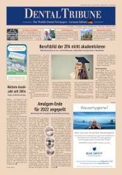 issueImage