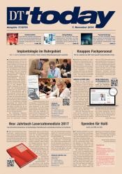 issueImage