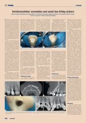 issueImage